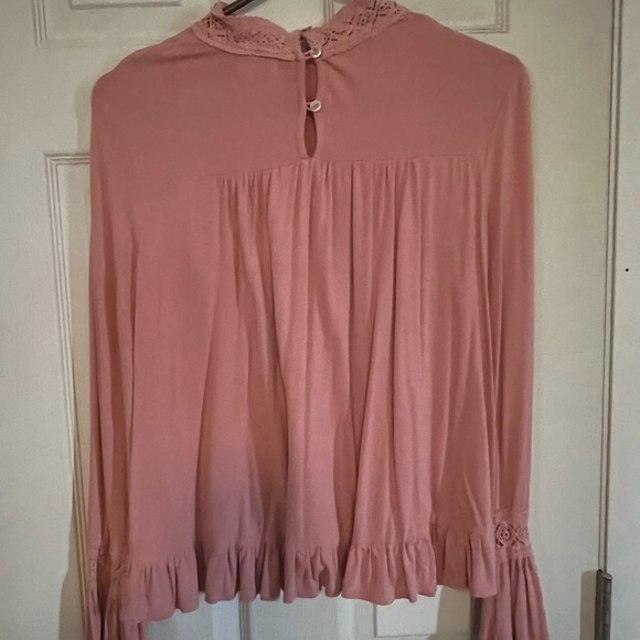 Shirt - Picture 2 of 2